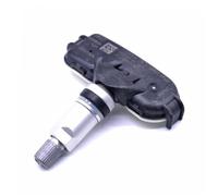 1/4PCS Sensore di pressione pneumatici auto TPMS 433 MHz 52933-2Y450 for I40 ix35 52933 2Y450 52933-3V600(1 pcs)