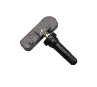 1/4PCS Sensore di pressione pneumatici TPMS BB5T-1A180-AA for Edge Expedition Explorer F-150 BT-50 DV6T-1A180-AA 433 MHz(1 pcs)