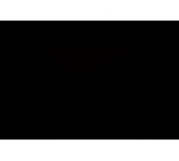 1.4X Nikon Teleconverter Extender Neoprene Cover Standard O Premium Fabrics