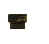 1.4X Nikon Teleconverter Extender Neoprene Cover Standard O Premium Fabrics