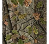 1.4X Nikon Z Teleconverter Extender Neoprene Cover Standard O Premium Fabrics