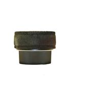 1.4X Nikon Z Teleconverter Extender Neoprene Cover Standard O Premium Fabrics