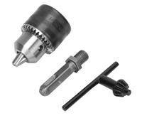 1,5-1 M /2-20unf Tipo di Chiave Drill Chuck-Converti il martello in Drill di Alimentazione