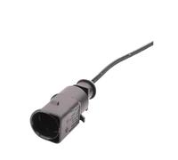 1/5/10/20/50 set 1 pin 6,3 mm 42036200 42129000 presa maschio femmina connettore automatico impermeabile cablaggio spina 071973751(1P M,50 sets)