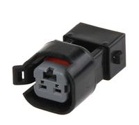 1/5/10/20/50 set 2P LS1 EV1 a EV6 EV14 USCAR adattato a LS2 LS3 LSX LT1 Connettore automobilistico(1 SET_2P)