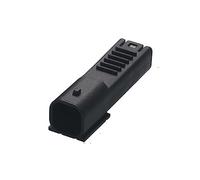 1/5/10/20/50 Set Spina connettore a 2 pin 6189-6904(2p male,50 sets)