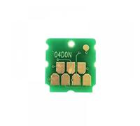 1 5 10 20 50pc T04D0 Serbatoio di manutenzione CHIP compatibile con L7180 L7188 L7160 ET-7700 ET-7750 ET7700 ET7750 Parti di sostituzione di stampanti(1 PCS)