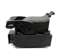 1/5/10/20 Set 1-2208709-1 2208730-1 TE 91 Pin ECU Contattore Computer Motore Scheda Spina for BoGolf 7 Magotan Passat A6 A8(10 sets 91p female)