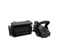 1/5/10/20 Set 1-2208709-1 2208730-1 TE 91 Spille ECU Contattore Computer di Bordo Spina(10 sets 91p female)