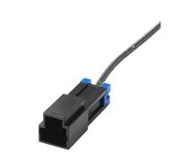 1/5/10/20 Set 1 Pin MG623688-5 MG613689-5 Presa for cavo clacson corrente automobile Spina di avviamento 7122-4110-30 7123-4110-30(1P M,10 S)