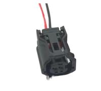 1/5/10/20 Set 2 Pin 6188-4797 6189-1161 Connettore Disco Freno Cablaggio Sensore Velocità Ruota Auto Spina(2P F,5 S)