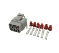 1/5/10/20 set connettore MT090 6187-6561 6180-6771(Male set,5 Sets)