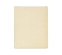 1/5/10 Pezzi Sopracciglio Pratica Pelle Vuota Microblading Nessun Inchiostro Necessario Buona Resilienza Senza Inchiostro Stencil Formazione Uso Domestico 1 pezzo, 1 Pz