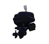 1/5/10pcs Barca Motore Caffè Agitatore Vento Up Mini Barca Motore Drink Mixer Per Gli Amanti Del Caffè Agitatore Bere Uso