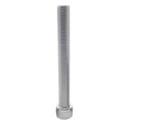 1/5/20 Pz DIN912 Filettatura Fine M3 M4 M5 M6 M8 M10 M12 304 A2 In Acciaio Inox Allen Esagonale Esagono Incassato Cap Testa Cilindro Bullone Vite(35mm,10pcs M5 pitch 0.5)