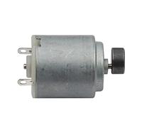 1.5-3V Hobby Motor per Toy 260 Scienza Progetti Hobby Toy Motor