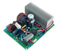 1.5 for HP Inverter AC Outdoor Unit Mainboard DC Computer Board A010419