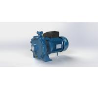 1,5 HP 130 lt/min 2CT3 Elettropompa Centrifuga Bigirante Trifase
