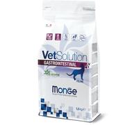 Monge VetSolution - Gastrointestinal da 1.5 Kg