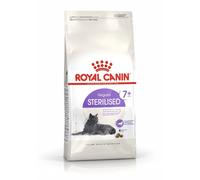 1,5 Kg Royal Canin Sterilised 7+ gatti sterilizzati (da 7 a 12 anni di età)