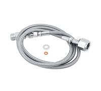 1,5 m 60 pollici per connettore kit adattatore per tubo esterno Soda Club(TR21-4、W21.8-14)