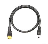1,5 m per xt60 a DC8020 cavo anima in rame robusto 1,5 m per xt60