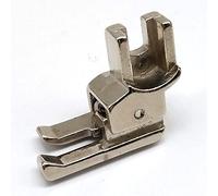 1,5 mm Compensato per macchine da cucire domestiche (basso anno) compatibile con Alfa, Sigma, Singer, Brother, Elna, Juki e altro ancora