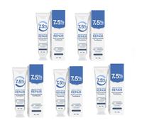 1-5 pezzi 120 g Dentifricio sbiancante all'idrossiapatite per la rimozione U9U3