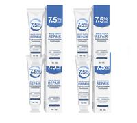 1-5 pezzi 120 g Dentifricio sbiancante all'idrossiapatite per la rimozione U9U3