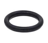 1-5 pezzi Guarnizione O-ring Spessore 3,55 mm Rondella distanziatrice in gomma nitrile butadiene Forma rotonda(ID 160mm (2pcs))