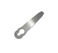 1-5 pezzi in acciaio inox lame for tosaerba lame 1,5 mm for decespugliatore tagliaerba tosaerba elettrico al litio A(A 1PC)