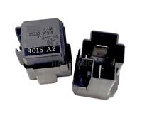 1-5 pezzi/lotto 25230-9F915 25230 9F915 4 pin relè di avviamento del soffiatore della pompa dell'olio automobilistico(2PCS)