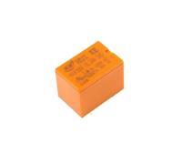 1/5 pezzi Relè HK4100F-DC12V-SHG HK4100F-DC5V-SHG 6 pin 3 A 3 V/9 V/24 V(5PCS,HK4100F-DC24V-SHG)