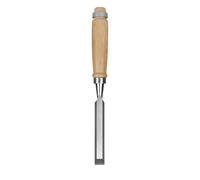 1/5 pezzi set di strumenti manuali for scalpelli a mano for intaglio del legno carpentieri sgorbie for la lavorazione fai da te(1pc 12mm)