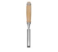 1/5 pezzi set di strumenti manuali for scalpelli a mano for intaglio del legno carpentieri sgorbie for la lavorazione fai da te(1pc 18mm)