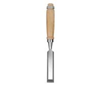 1/5 pezzi set di strumenti manuali for scalpelli a mano for intaglio del legno carpentieri sgorbie for la lavorazione fai da te(1pc 24mm)