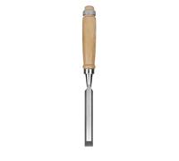 1/5 Pezzi Set Di Strumenti Manuali for Scalpelli A Mano for Intaglio Del Legno for Falegnami Sgorbie for La Lavorazione Fai Da Te(1pc 10mm)