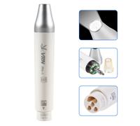 1-5 PH-1 Manipolo LED dentale /Scaler piezoelettrico a ultrasuoni adatto EMS VRN