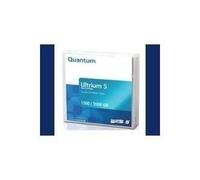 1.5 TB / 3 TB etikettiert NEW