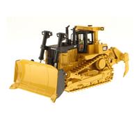 1/50 Caterpillar CAT D10T Bulldozer Di Diecast Masters, Bulldozer 85158