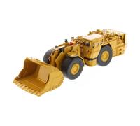1/50 Caterpillar R2900 XE Caricatore Da Miniera Sotterranea 85719