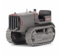 1/50 Caterpillar Twenty Cingolato Trattore, 100th Anniversario Diecast Masters