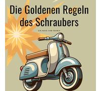 1:50 IM BLUT: Die goldenen Regeln für echte Simson-Schrauber