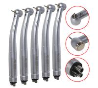 1-50 KaVo Style E-generatore LED turbina dentale High Speed manipolo Triple 4H