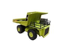 1:50 Per 1700 Rari Modelli Di Auto In Lega Verde Veicoli Da Esposizione A Sorpresa Per Le Feste Ornamenti Statici