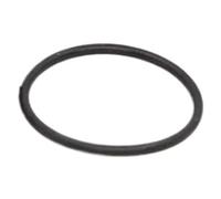1-50 pezzi O-ring Spessore 1,8/2,2/5 mm Guarnizione di tenuta in nitrile Anello in gomma(OD130xCS5-1pc)