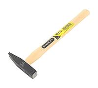 1-51-171 martello 100 g dimensioni: 16 mm acciaio per utensili legno (frassin...