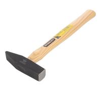 1-51-173 martello 300 g dimensioni: 23 mm acciaio per utensili legno (frassin...