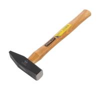 1-51-175 martello 500 g dimensioni: 27 mm acciaio per utensili legno (frassin...