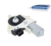 Motore Elettrico Alza Vetro Destro DT PARTI DI RICAMBIO Compatibile Con SCANIA